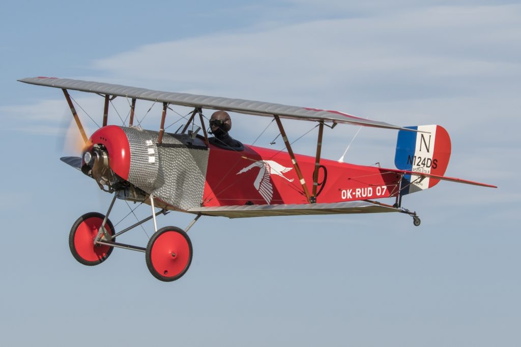 AN-136