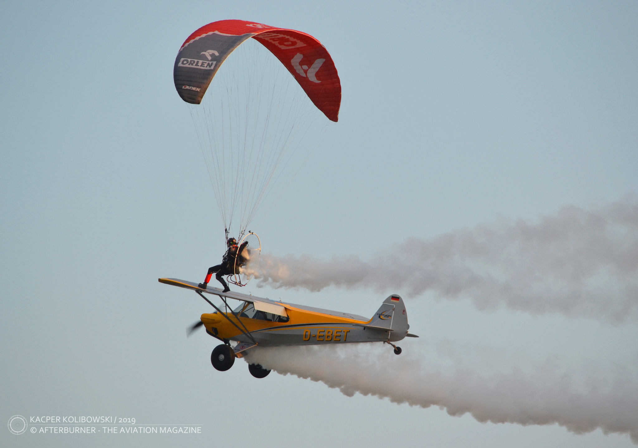 Viktor Pugachev Archives