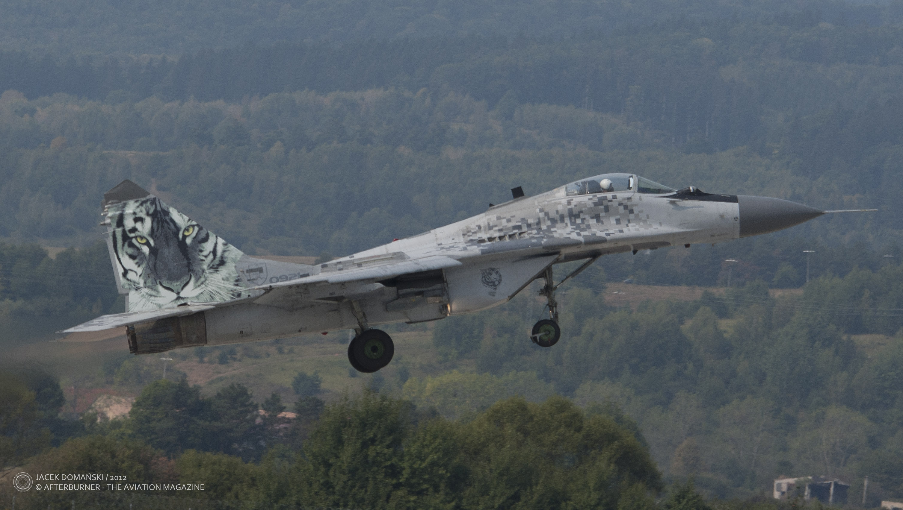 slovakia-says-farewell-to-mig-29