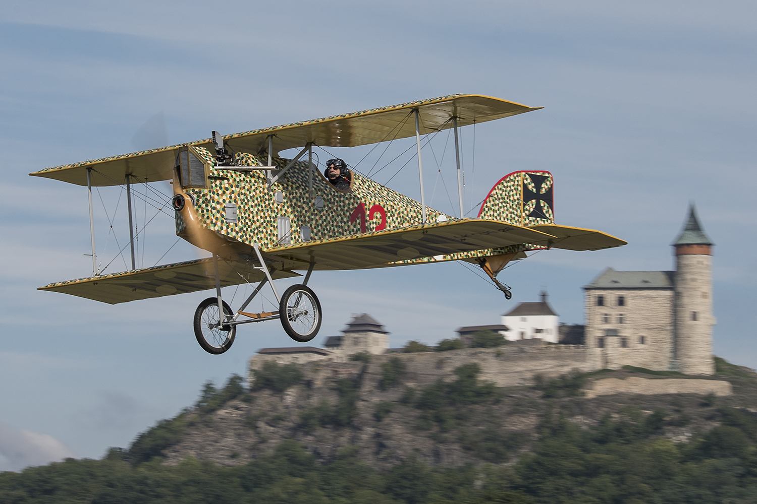 Bet in Aviator With These Three Expert Timing Techniques