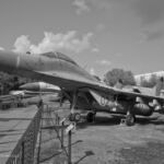 MiG-29