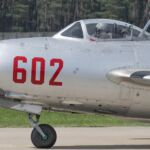 Lim-2 (MiG-15)