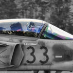 Saab JAS-39C Gripen, Hungarian Air Force