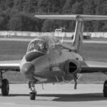 Aero L-29 Delfín