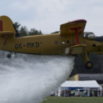 Antonov An-2R