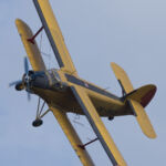 Antonov An-2R