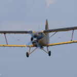 Antonov An-2R