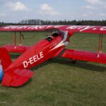 CASA 1-131E