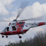 PZL W-3 Sokół