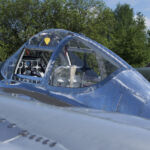 Lockheed P-38 Lightning / Flying Bulls
