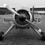 de Havilland Canada DHC-2 Beaver