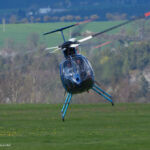 MD 500E
