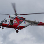 PZL W-3A Sokół