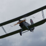 U-2 / Polikarpov Po-2