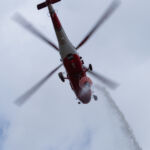 PZL W-3A Sokół