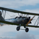 U-2 / Polikarpov Po-2
