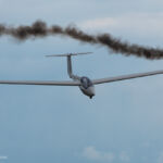 Schleicher ASK 21