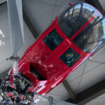 MBB Bo 105 CB-4