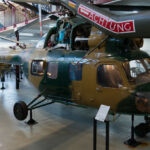 Mil Mi-2