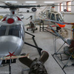 The ´Garage´