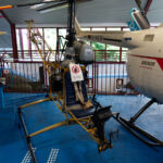 Bölkow Bo 103