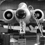 Avro Canada CF-100 Canuck