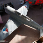 LET C-11 (Yak-11)