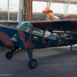 Auster AOP.6
