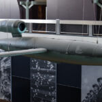 Fieseler Fi 103 (V-1)