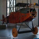 LVG C.VI