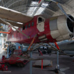 de Havilland Canada DHC-3 Otter