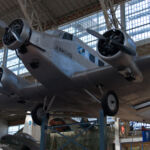 Junkers Ju 52/3m