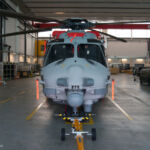 NH90 NTH Sea Lion