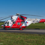 W-3A Sokół