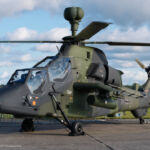 EC665 Tiger