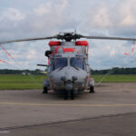 NH90 NTH Sea Lion