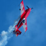 Extra 330 SC