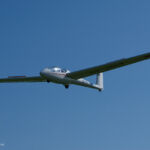 Schleicher ASK 21