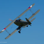 Aero C-104