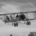 Caudron G.III