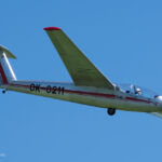 L-23 Super Blaník