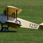 Great War Flying Circus