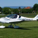FM-250 Vampire II