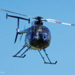 MD 500E