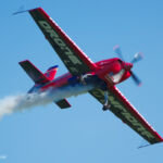 Extra 330 SC