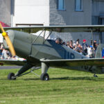 Aero C-104
