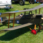 Great War Flying Circus