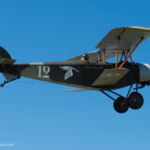 Nieuport 12