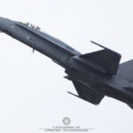 McDonnell Douglas F/A-18C Hornet, Finnish Air Force