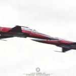 Patrouille Suisse